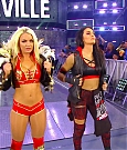 WWE_Smackdown_Live_2019_07_16_1080p_WEB_x264-ADMIT_mkv_001951182.jpg