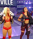 WWE_Smackdown_Live_2019_07_16_1080p_WEB_x264-ADMIT_mkv_001951516.jpg