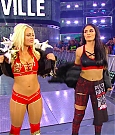 WWE_Smackdown_Live_2019_07_16_1080p_WEB_x264-ADMIT_mkv_001952317.jpg