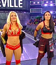 WWE_Smackdown_Live_2019_07_16_1080p_WEB_x264-ADMIT_mkv_001953051.jpg