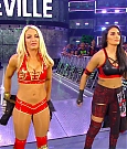 WWE_Smackdown_Live_2019_07_16_1080p_WEB_x264-ADMIT_mkv_001953384.jpg
