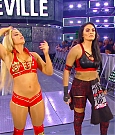 WWE_Smackdown_Live_2019_07_16_1080p_WEB_x264-ADMIT_mkv_001955920.jpg