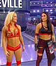 WWE_Smackdown_Live_2019_07_16_1080p_WEB_x264-ADMIT_mkv_001956988.jpg