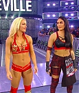 WWE_Smackdown_Live_2019_07_16_1080p_WEB_x264-ADMIT_mkv_001957322.jpg