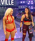 WWE_Smackdown_Live_2019_07_16_1080p_WEB_x264-ADMIT_mkv_001957689.jpg
