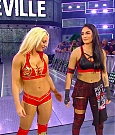 WWE_Smackdown_Live_2019_07_16_1080p_WEB_x264-ADMIT_mkv_001958056.jpg