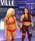 WWE_Smackdown_Live_2019_07_16_1080p_WEB_x264-ADMIT_mkv_001958423.jpg