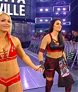 WWE_Smackdown_Live_2019_07_16_1080p_WEB_x264-ADMIT_mkv_001959190.jpg