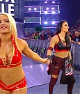 WWE_Smackdown_Live_2019_07_16_1080p_WEB_x264-ADMIT_mkv_001959557.jpg