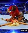 WWE_Smackdown_Live_2019_07_16_1080p_WEB_x264-ADMIT_mkv_002216747.jpg