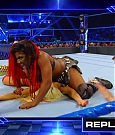 WWE_Smackdown_Live_2019_07_16_1080p_WEB_x264-ADMIT_mkv_002218115.jpg