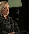 WWE_Superstars_team_up_with_communities_to_become_22unstoppable22_mp4_000009066.jpg