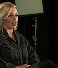 WWE_Superstars_team_up_with_communities_to_become_22unstoppable22_mp4_000009366.jpg