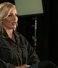WWE_Superstars_team_up_with_communities_to_become_22unstoppable22_mp4_000010166.jpg
