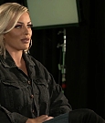 WWE_Superstars_team_up_with_communities_to_become_22unstoppable22_mp4_000010466.jpg