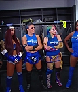 WWE_Survivor_Series_2018_Kickoff_720p_WEB_h264-HEEL_mp4_002786564.jpg