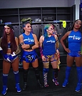 WWE_Survivor_Series_2018_Kickoff_720p_WEB_h264-HEEL_mp4_002790468.jpg