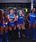 WWE_Survivor_Series_2018_Kickoff_720p_WEB_h264-HEEL_mp4_002791569.jpg