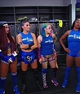 WWE_Survivor_Series_2018_Kickoff_720p_WEB_h264-HEEL_mp4_002791969.jpg