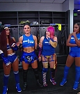 WWE_Survivor_Series_2018_Kickoff_720p_WEB_h264-HEEL_mp4_002804048.jpg
