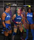 WWE_Survivor_Series_2018_Kickoff_720p_WEB_h264-HEEL_mp4_007143650.jpg