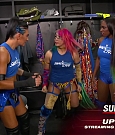 WWE_Survivor_Series_2018_Kickoff_720p_WEB_h264-HEEL_mp4_007147387.jpg