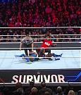 WWE_Survivor_Series_2018_PPV_720p_WEB_h264-HEEL_mp4_000760708.jpg