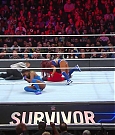 WWE_Survivor_Series_2018_PPV_720p_WEB_h264-HEEL_mp4_000761809.jpg