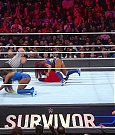 WWE_Survivor_Series_2018_PPV_720p_WEB_h264-HEEL_mp4_000762410.jpg