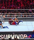 WWE_Survivor_Series_2018_PPV_720p_WEB_h264-HEEL_mp4_000762944.jpg