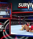 WWE_Survivor_Series_2018_PPV_720p_WEB_h264-HEEL_mp4_000885232.jpg