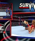 WWE_Survivor_Series_2018_PPV_720p_WEB_h264-HEEL_mp4_000885633.jpg
