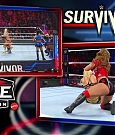 WWE_Survivor_Series_2018_PPV_720p_WEB_h264-HEEL_mp4_000886500.jpg