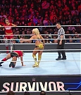 WWE_Survivor_Series_2018_PPV_720p_WEB_h264-HEEL_mp4_000931245.jpg