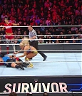 WWE_Survivor_Series_2018_PPV_720p_WEB_h264-HEEL_mp4_001124605.jpg