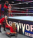 WWE_Survivor_Series_2018_PPV_720p_WEB_h264-HEEL_mp4_001146827.jpg