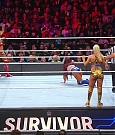 WWE_Survivor_Series_2018_PPV_720p_WEB_h264-HEEL_mp4_001178325.jpg