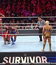 WWE_Survivor_Series_2018_PPV_720p_WEB_h264-HEEL_mp4_001201448.jpg