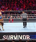 WWE_Survivor_Series_2018_PPV_720p_WEB_h264-HEEL_mp4_001253667.jpg