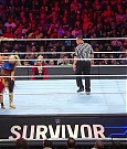 WWE_Survivor_Series_2018_PPV_720p_WEB_h264-HEEL_mp4_001254201.jpg
