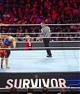 WWE_Survivor_Series_2018_PPV_720p_WEB_h264-HEEL_mp4_001254735.jpg