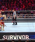 WWE_Survivor_Series_2018_PPV_720p_WEB_h264-HEEL_mp4_001255302.jpg