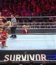WWE_Survivor_Series_2018_PPV_720p_WEB_h264-HEEL_mp4_001255836.jpg