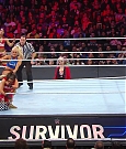 WWE_Survivor_Series_2018_PPV_720p_WEB_h264-HEEL_mp4_001256303.jpg