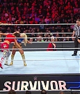WWE_Survivor_Series_2018_PPV_720p_WEB_h264-HEEL_mp4_001268282.jpg