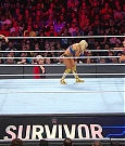 WWE_Survivor_Series_2018_PPV_720p_WEB_h264-HEEL_mp4_001294742.jpg