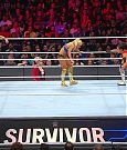 WWE_Survivor_Series_2018_PPV_720p_WEB_h264-HEEL_mp4_001295342.jpg