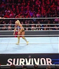 WWE_Survivor_Series_2018_PPV_720p_WEB_h264-HEEL_mp4_001311592.jpg