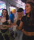 WWE_Total_Divas_S08E02_2018-09-26_720p_AVCHD-SC-SDH_mp4_002093524.jpg