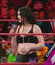 WWE_Total_Divas_S08E02_2018-09-26_720p_AVCHD-SC-SDH_mp4_002210474.jpg